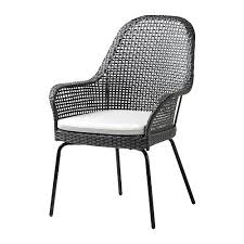 Ikea Us Furniture And Home Furnishings Inexpensive Outdoor Furniture Ikea Outdoor Ikea Outdoor Furniture