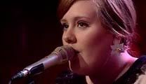 Adele