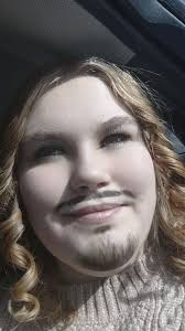 Larissa Rose Eldridge Obituary January 15, 2025