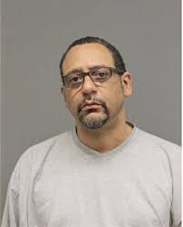 ᐅ Illinois Criminal Records 2009-2025