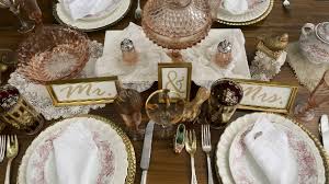Hier findet ihr schöne und kreative ideen und könnt eure gastgeschenke selber basteln. Gastgeschenke Zur Hochzeit Funf Ideen Von Klassisch Bis Gunstig