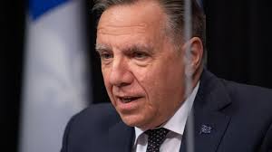 Les assouplissements présentés dans cette page s'appliquent pour l'ensemble des régions du québec. Gmsbgl7rh465tm