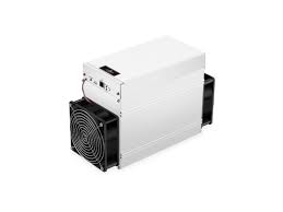 In addition to the s9 models profiting, older machines made by canaan creative, bitfury, gmo, bitfily, whatsminer, halong, ebang, and pantech profit at higher bitcoin prices too. Bitmain Antminer S9 Se 17th Mining Profit Calculator Whattomine