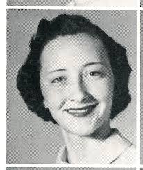 Bossier Parish Libraries History Center: This Month In Bossier Parish  History