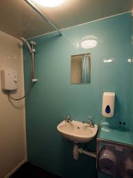 Now $82 (was $̶2̶1̶6̶) on tripadvisor: St Christopher S Inn Edinburgh Hostel In Edinburgh Hostelsclub