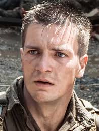 King Arthur, Kong: Skull Island, and LEGO Batman Posters