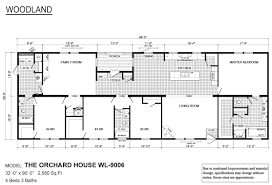 Deer Valley Homebuilders Modularhomes Com