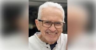 Terence James "Terry" Clancy Obituary (2023)