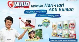 Poster hampir sama dengan iklan ataupun slogan dalam hal bahasanya. Mengidentifikasi Informasi Teks Iklan Slogan Poster Dengan Cara Mudah