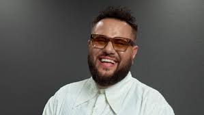 Austin American-Statesman Events