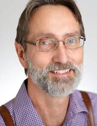 Obituary information for Uldis Bernhards