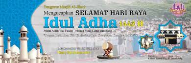 Check spelling or type a new query. Download Desain Spanduk Idul Adha 1442 H 2021 Format Coreldraw Sobat Tutorial