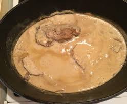 Epingle Sur Porc
