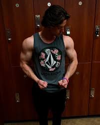 Ryan Conrath (@rcc_fitness) • Instagram photos and videos