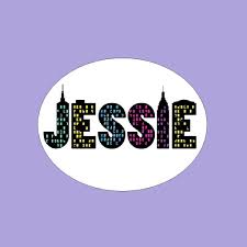 Nov 07, 2021 · this article teaches you fun facts, trivia, and history events from the year 1981. Trivia For Jessie Fun Quiz For Fans Cartoon Tv Series By Alexandru Daniel Ciobanu