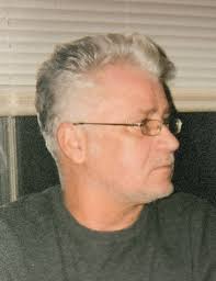 Obituary information for Andrew Lee Orsburne