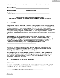 21 Printable Skilled Nursing Notes Pdf Forms And Templates