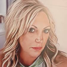 Tangled Jungle Salon Company