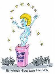 Dezember 2013 bis zum 16. Deutsche Gesellschaft Fur Sonnenenergie E V 19 07 19 Von Der Leyen Viel Heisse Luft Wenig Konkretes