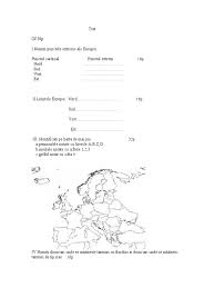 Punctele se pot folosi pentru a achita taxe de livrare; Test Europa Doc