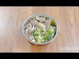 Dogsarethebest Awwfeed Inspiredbypets Floppyears Dogsandpals Icanteven Dogmom Pupsofinstagram In 2020 Dog Food Recipes Homemade Dog Food Dog Training