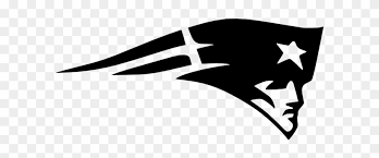 The team joined afl in the 60s and nfl in 1970 (after uniting american football league evolution of the new england patriots logo. New England Patriots Logo Png Draw New England Patriots Free Transparent Png Clipart Images Download