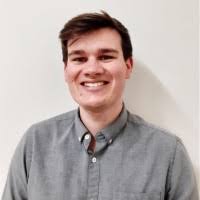 70+ "James Twigg" profiles