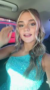 Dawn Mayfield's Instagram, Twitter & Facebook