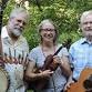 Milepost Music with The Glenwood Choppers