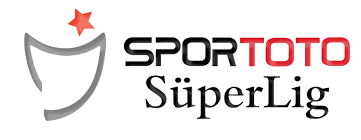 Explore tweets of tff 2. Super Lig Png 2 Png Image 2284842 Png Images Pngio