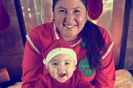 Cody Gunville's Instagram, Twitter & Facebook