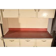 Maybe you would like to learn more about one of these? Vintage Italian Kitchen Cupboard Set 1950s For Sale At Pamono