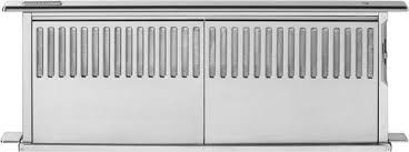 See full list on homedepot.com Kitchenaid Kird862vss 36 Downdraft Ventilation System With 900 Cfm External Pro Blower Variable Speed Control Automatic Shut Off Mesh Filters And Slider Control Blower Sold Separately