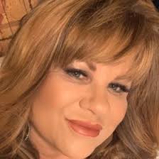 Donna Childress (donnachildress)