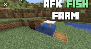 In this video i will show you guys the location where you can destroy cacti in the desert for the week. What S Your Favourite Minecraft Trick And How Do You Do It Quora
