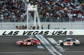 Find out the technology behind them in this guide from classic cdjrf. The Nascar Rulebook Here S A Look At Current Rear Window Rules Racing News