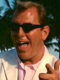 Early Fox Marketing Exec Mark Stroman Dies at 58