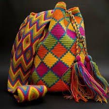 Image result for wayuu