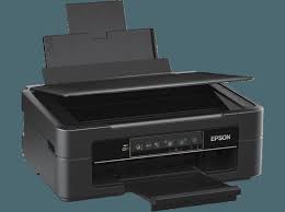 Ce pilote est pour windows 2000/xp/vista/7 (32/64bit). Epson Xp 235 Scanner Treiber Download