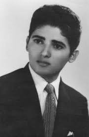 Genealogia Pernambucana