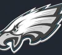 These items are shipped from and sold by different sellers. Philadelphia Eagles 3d Models To Print Yeggi