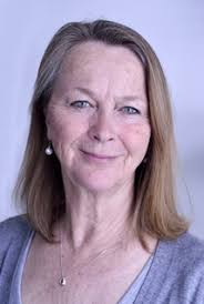 ISER's international partnership with $20 million centre at University of  Queensland