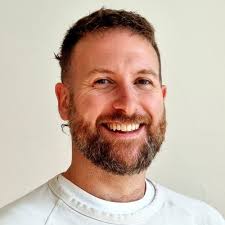 We'll be at Gamescom in Cologne 20-23 August, showcasing how we support  business and investment within the Interactive Entertainment ecology.