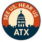 Unity Rally event in Austin, TX