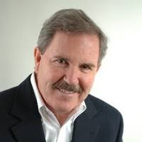 Philip McGee Email & Phone Number