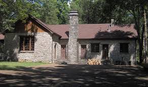 Upload photos view 68 photos. Cedars Of Lebanon State Park Lebanon Tn Living New Deal