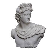 Pin By Tatyana Shestakova On Room Deco Ideas In 2020 Sculpture Ancient Greek Sculpture Apollo Belvedere