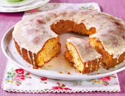 Mit ihnen lässt sich in wenigen schritten ein klarer guss herstellen, den du vielfältig variieren kannst. Zuckerguss Selber Machen Tipps Ideen Tegut