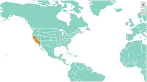 They were the key to colonizing the. Overlay Maps Interactive Geo Maps