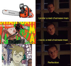 any soul eater fans here? : r/ChainsawMan
